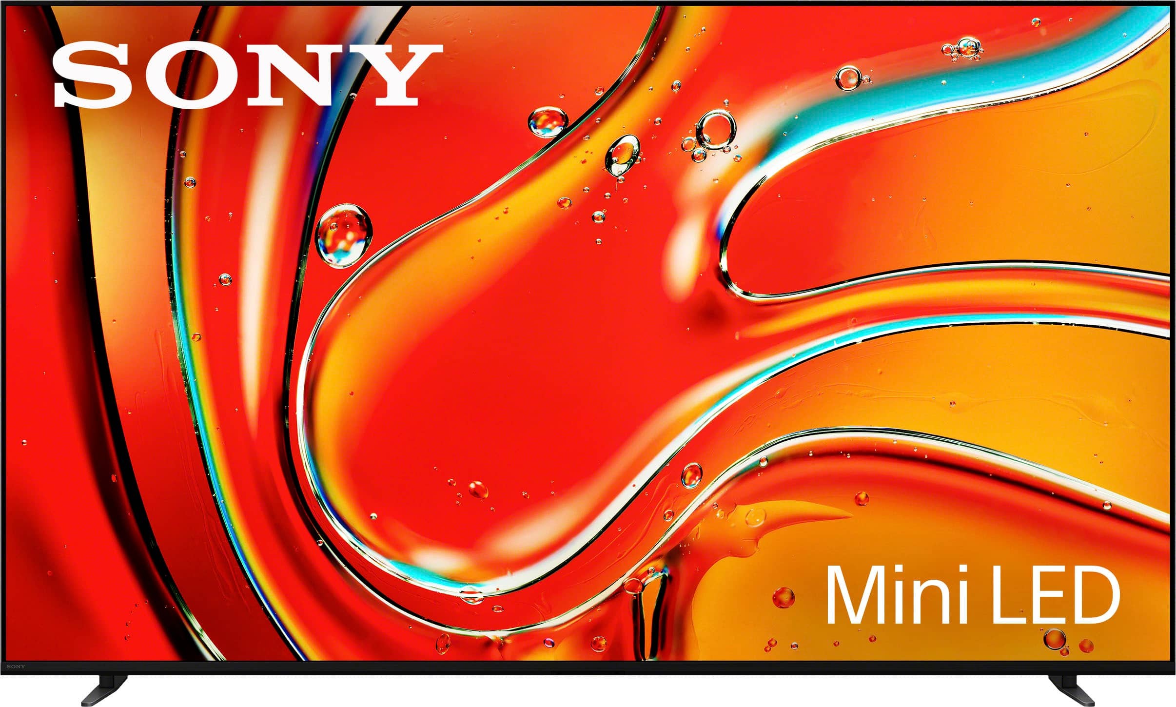 Sony Bravia 7 65